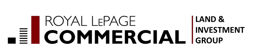 Land & Investment Group